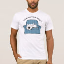 Suche nach jagdhund herren tshirts Hunde
