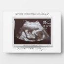 Suche nach baby fotoplatten Für sie
