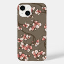 Suche nach kirchen iphone hüllen Für sie