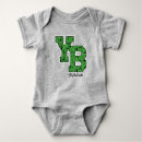 Suche nach yogi bär babykleidung Jellystone park