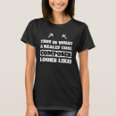 Suche nach musik tshirts Zitat