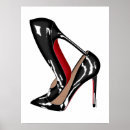 Suche nach high heels poster Heelse