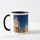 Suche nach santa maria tassen Kirche