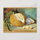 Suche nach durian poster Botanisch