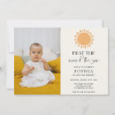 Suche nach montessori postkarten 1 geburtstag