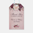 Suche nach flache fotodruck Rose