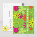 Suche nach new address postkarten Adressenänderung