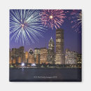 Suche nach chicago magnete Architektur