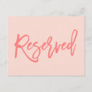 Suche nach coral einladungen Typografie