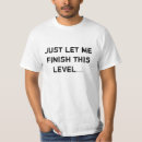 Suche nach punkt retten Gamer