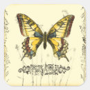 Suche nach dekorative aufkleber Schmetterling