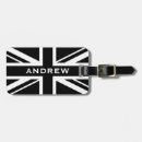 Suche nach london accessoires Gewerkschaft