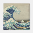 Suche nach ukiyo e magnete Hokusai