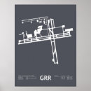 Suche nach airport poster Aviation