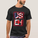 Suche nach canadian flag kleidung Canada