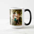 Suche nach eros tassen William adolphe bouguereau