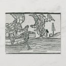 Suche nach dämon postkarten Schule