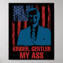 Suche nach george bush poster Freiheit