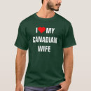 Suche nach liebe kanada Canada