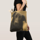 Suche nach schwarzer labrador taschen Haustier
