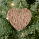 Suche nach gestickt ornamente Stricken