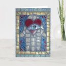 Suche nach mosaik karten Jüdisch