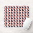 Suche nach pfeile mousepads Persisch