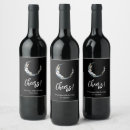 Suche nach mond wein etiketten Blau