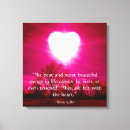 Suche nach feuer leinwandbilder Zitat