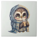 Suche nach schälen fliesen Eule