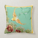 Suche nach hütten kissen Family