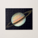 Suche nach saturn puzzle Planet