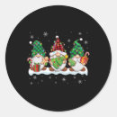 Suche nach nomade aufkleber Weihnachten