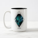 Suche nach der skorpion tassen Stern