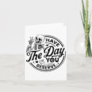 Suche nach skelette karten Herz