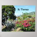 Suche nach paradies poster Tropische pflanze
