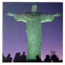 Suche nach rio fliesen Architektur
