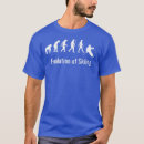 Suche nach lustige katzen weihnachts tshirts Weihnachtsgeschenk