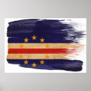 Suche nach kap verde poster Insel