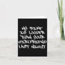 Suche nach funny mens karten 2025