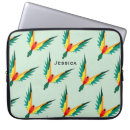 Suche nach trendy laptop schutzhüllen Bunt