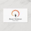 Suche nach sie musician visitenkarten Trompetenspieler
