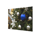 Suche nach verzierungen poster leinwandbilder Cindy miller hopkins