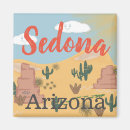 Suche nach arizona magnete Sedona