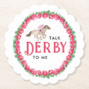 Suche nach brautparty untersetzer Rosa