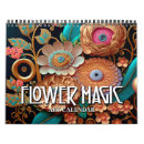 Suche nach garten kalender Bunt