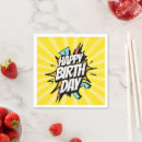 Suche nach comic geburtstag Retro
