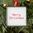 Suche nach hintern ornamente Weihnachten