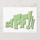 Suche nach biff Batman