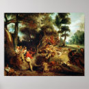 Suche nach eugene delacroix poster 19th